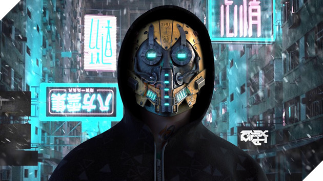 Hip Hop là gì và tìm hiểu về những văn hóa thuộc Hip Hop ở thời điểm hiện tại 3