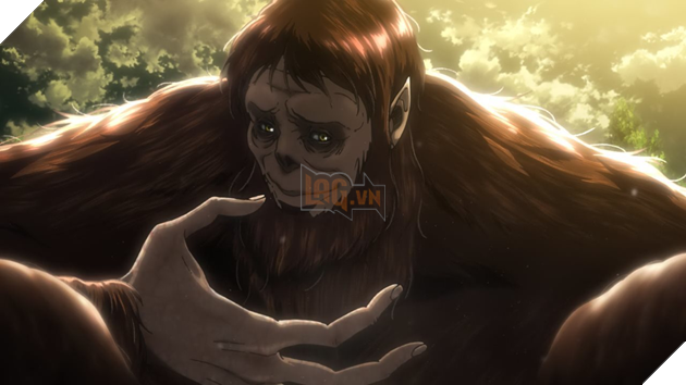 Tóm tắt 4 phần anime Attack On Titan - Đại Chiến Titan trong 5 phút hoặc hơn  5