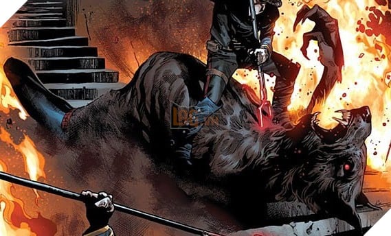 10 Spider-Man Mạnh-Kinh-Dị nhất vũ trụ Marvel: Miles Morales, Peter Parker đã là gì! Phần Đầu  2