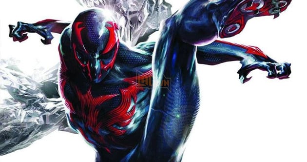 10 Spider-Man Mạnh-Kinh-Dị nhất vũ trụ Marvel: Miles Morales, Peter Parker đã là gì! Phần Đầu  4