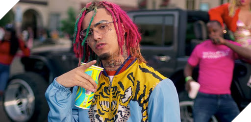 Hip Hop là gì và tìm hiểu về những văn hóa thuộc Hip Hop ở thời điểm hiện tại 6