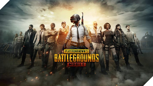 PUBG Mobile: Tất cả những gì bạn cần biết về Dev Log bản Update Season 16