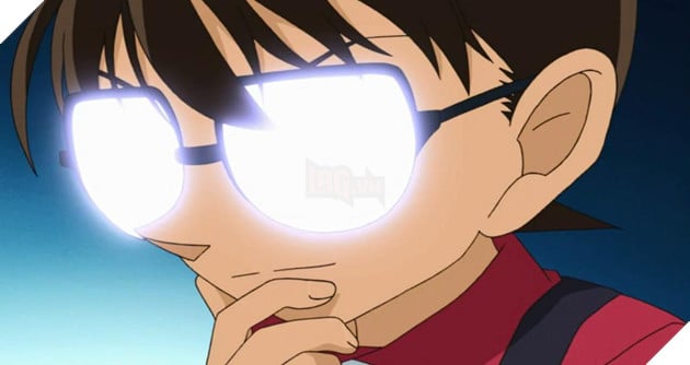 Conan: Bạn có nhận ra 16 tình tiết giết người - phá án lặp đi lặp lại suốt 1000 chương truyện này không? 6