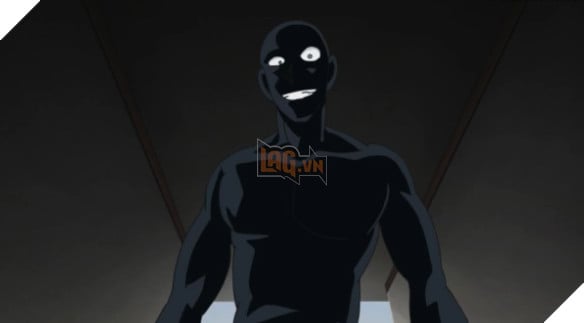 Conan: Bạn có nhận ra 16 tình tiết giết người - phá án lặp đi lặp lại suốt 1000 chương truyện này không? 8