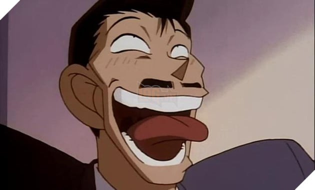 Conan: Bạn có nhận ra 16 tình tiết giết người - phá án lặp đi lặp lại suốt 1000 chương truyện này không? 9