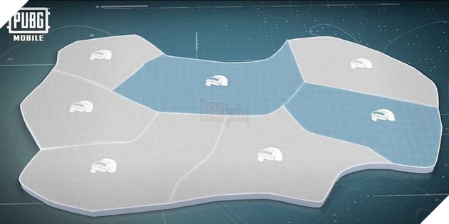PUBG Mobile: Tất cả những gì bạn cần biết về Dev Log bản Update Season 16 2