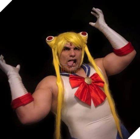 Loạt ảnh cosplay Nezuko Đấm Phát Chết Luôn xem xong quên béng Kimetsu No Yaiba là gì! 9