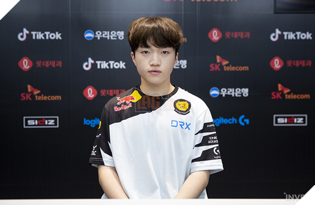 LMHT: Rộ tin đồn T1 đang cố gắng chiêu mộ Nuguri và Keria nhằm thống trị mùa giải 2021 3