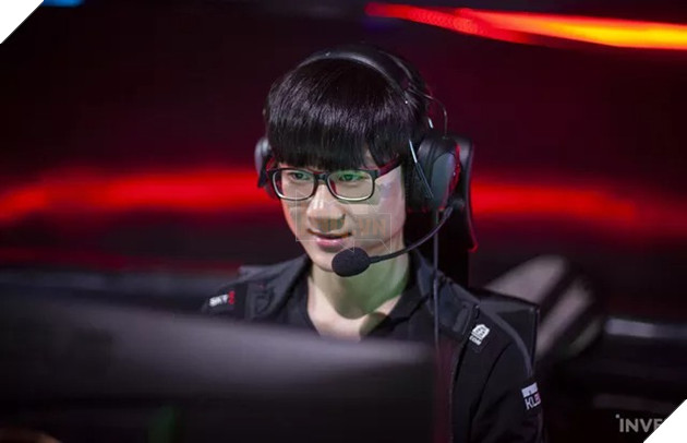 LMHT: T1 công bố bản hộp đồng mới nhất của mình với Keria, ngày Effort rời đội tuyển sắp đến? 2