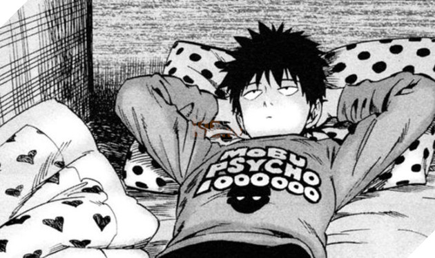 One Punch Man: 10 sự thật về Người Một Đấm: Lí do Saitama NGHÈO và kém nổi tiếng Phần 2  5