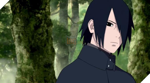 TOP 5 giáo viên quốc dân nổi tiếng nhất manga/anime 2020 - Xuất hiện phát là fan xỉu UP xỉu DOWN 3