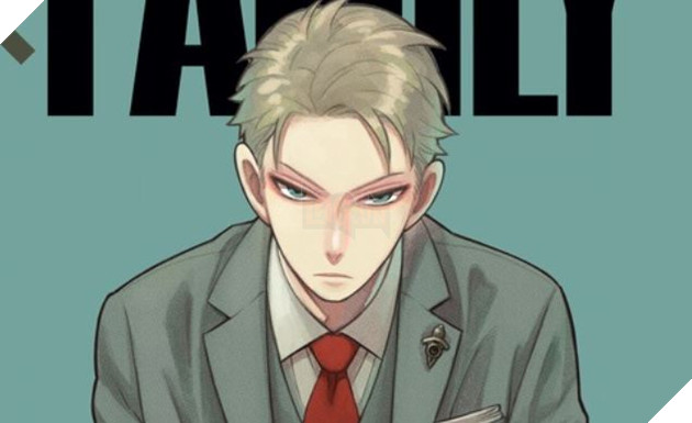 TOP 5 giáo viên quốc dân nổi tiếng nhất manga/anime 2020 - Xuất hiện phát là fan xỉu UP xỉu DOWN 5