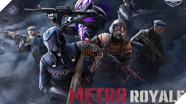 PUBG Mobile: 4 mẹo cần biết về cách kiếm được nhiều Kill hơn trong Season 16