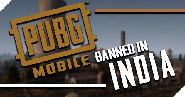 PUBG Mobile chính thức quay trở lại Ấn Độ với cái tên PUBG Mobile India