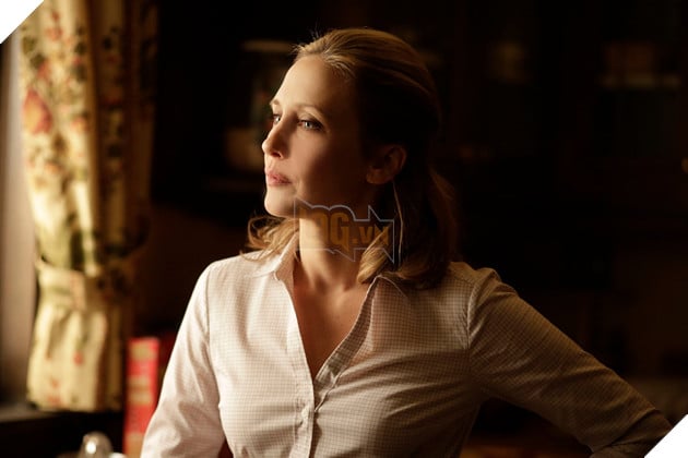 Điểm danh 3 nữ hoàng phim kinh dị của phòng vé 2