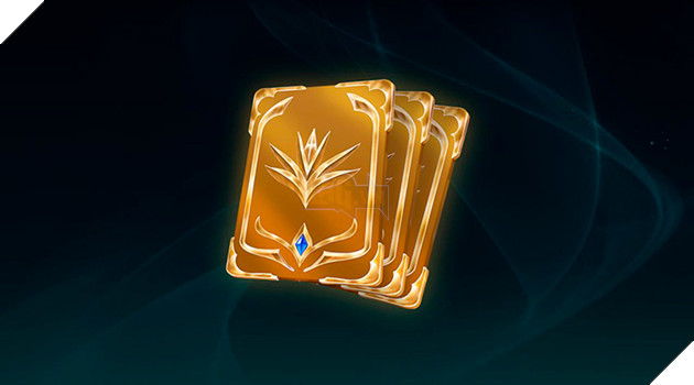 LMHT: Riot Games sẽ loại bỏ hoàn toàn điển Hàng Hiệu trong mùa giải 2021 sắp tới 2