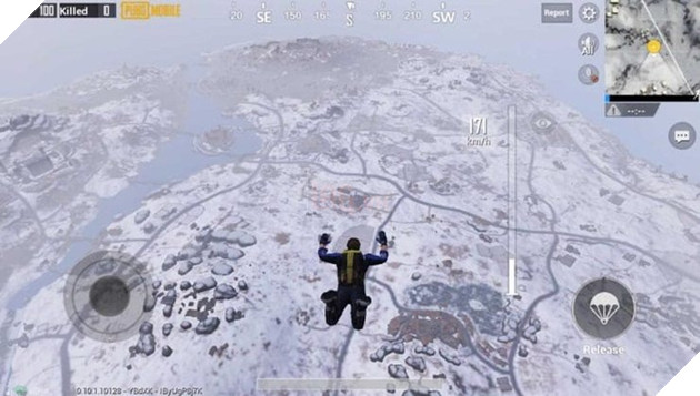 PUBG Mobile: 4 mẹo cần biết về cách kiếm được nhiều Kill hơn trong Season 16 3