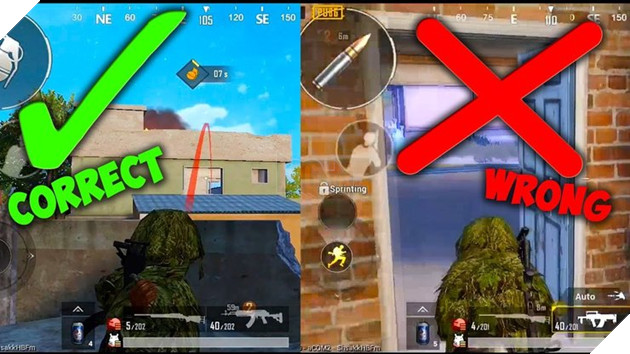 PUBG Mobile: 4 mẹo cần biết về cách kiếm được nhiều Kill hơn trong Season 16 5