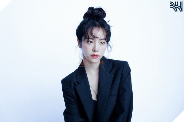 Nhan sắc lão hóa ngược của nữ thần màn ảnh xứ kim chi 7