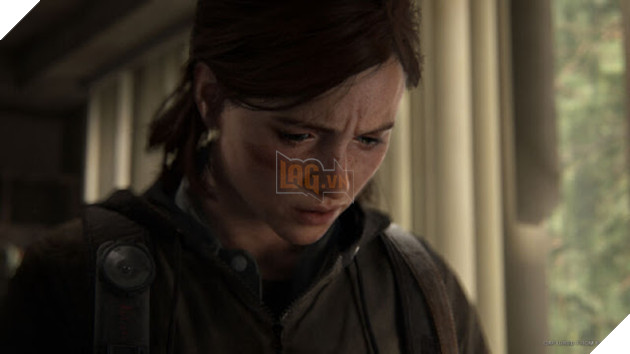 The Game Awards 2020 lộ diện danh sách đề cử đầy đủ hạng mục