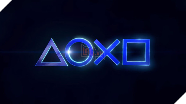 The Game Awards 2020 lộ diện danh sách đề cử đầy đủ hạng mục 2