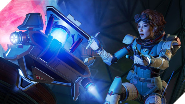 The Game Awards 2020 lộ diện danh sách đề cử đầy đủ hạng mục 5