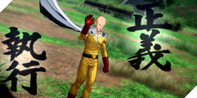 The Game Awards 2020 lộ diện danh sách đề cử đầy đủ hạng mục 8