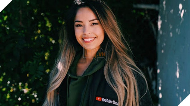 The Game Awards 2020 lộ diện danh sách đề cử đầy đủ hạng mục 10