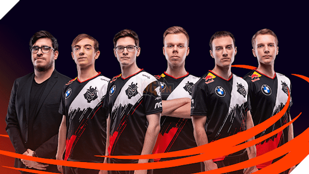 The Game Awards 2020 lộ diện danh sách đề cử đầy đủ hạng mục 11