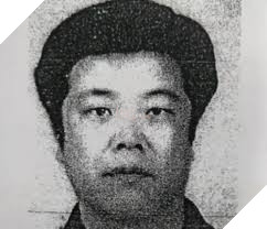 Phẫn nộ với chi phí giam giữ tên tội phạm ấu dâm trong phim Hope