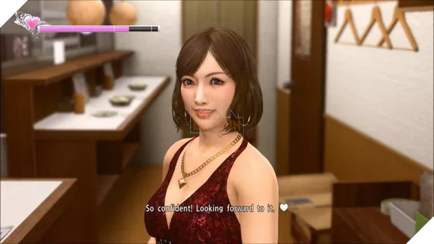 Điểm mặt những nữ diễn viên 18+ xinh đẹp từng xuất hiện trong siêu phẩm Yakuza nổi tiếng P.1 