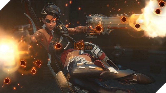 LMHT: Chi tiết bản cập nhật 10.24 chính thức - Tiếp tục Nerf Samira và hàng loạt trang bị mới do quá mạnh