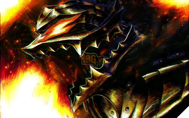 10 siêu phẩm manga “gây bão” Nhật Bản nhưng chỉ là “mưa rào” ở Việt Nam Phần Đầu 