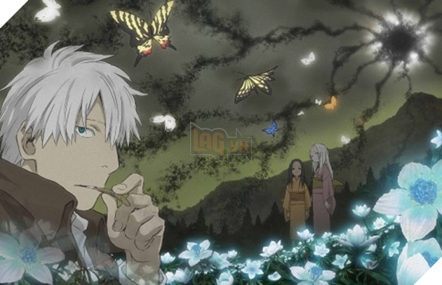 10 siêu phẩm manga “gây bão” Nhật Bản nhưng chỉ là “mưa rào” ở Việt Nam Phần Đầu  2