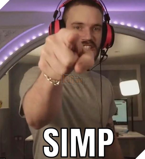 Meme Review 2020: Tổng hợp tất cả Meme hay nhất trong năm 2020 mà bạn có thể đã quên 11