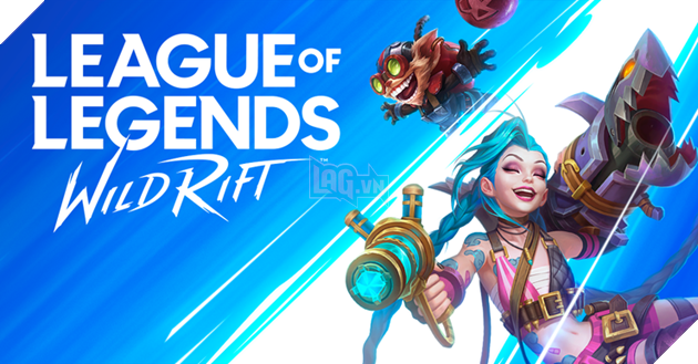 Liên Minh Tốc Chiến: Rò rỉ 42 tướng mới sẽ xuất hiện trong bản cập nhật tiếp theo