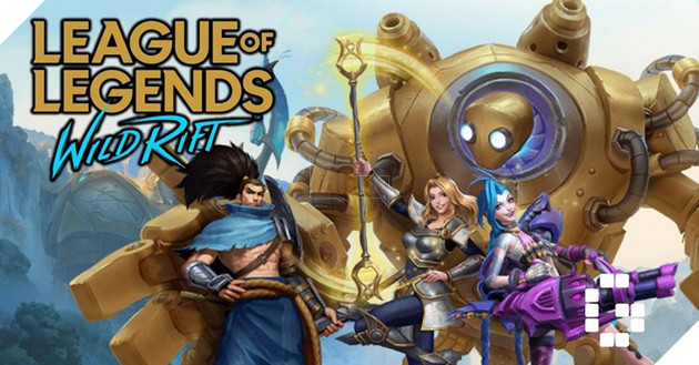 Liên Minh Tốc Chiến: Rò rỉ 42 tướng mới sẽ xuất hiện trong bản cập nhật tiếp theo 2