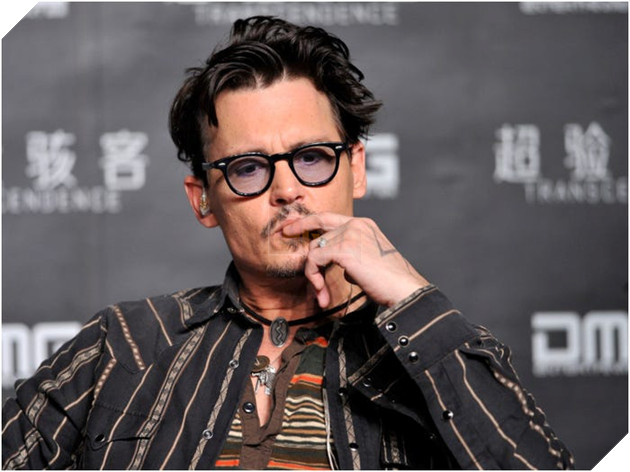 Amber Heard sẽ bị gạch tên sau Aquaman 2?