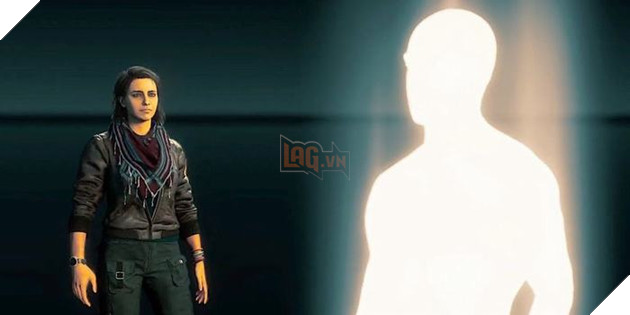 Assassin's Creed Valhalla đã sửa chữa sai sót lớn nhất của cả thương hiệu 4