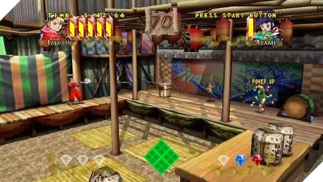 Tin đồn: Capcom đang phát triển nhiều tựa game Remake đáng chú ý 2