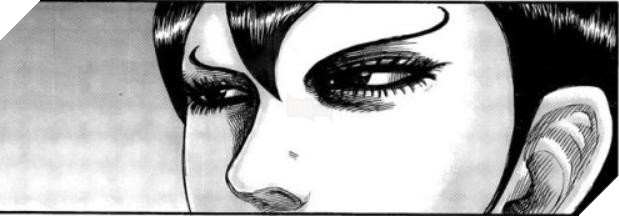 Dự đoán spoiler Kingdom chap 662: Chiến sự thành Hàm Đan, Lý Mục xuất hiện cứu Triệu! 2