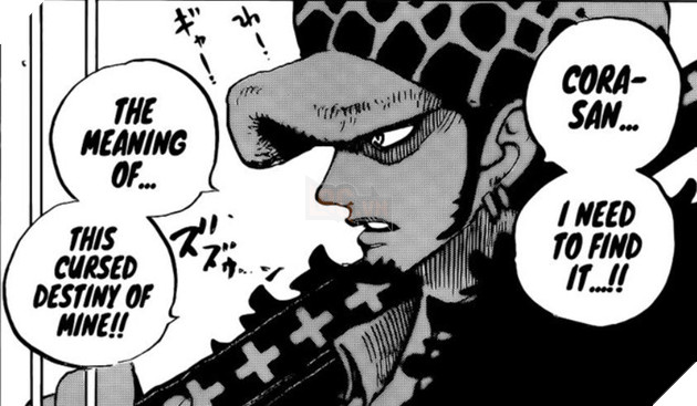 Prediction For Spoiler One Piece Chapter 997 Luffy Captain Kid Vs Kaido And Big Mom Yamato Transforms Netblogpro Prediction For Spoiler One Piece Chapter 997 Luffy Captain Kid Vs Kaido And Big Mom Yamato Transforms Netblogpro