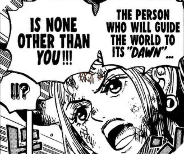 Prediction For Spoiler One Piece Chapter 997 Luffy Captain Kid Vs Kaido And Big Mom Yamato Transforms Netblogpro Prediction For Spoiler One Piece Chapter 997 Luffy Captain Kid Vs Kaido And Big Mom Yamato Transforms Netblogpro