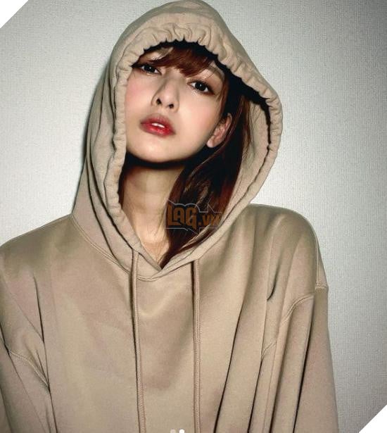 Không xem Kamen Rider Saber vì siêu nhân, hot girl sinh năm 97 mới là lí do ai cũng mê đắm tựa phim này! 7