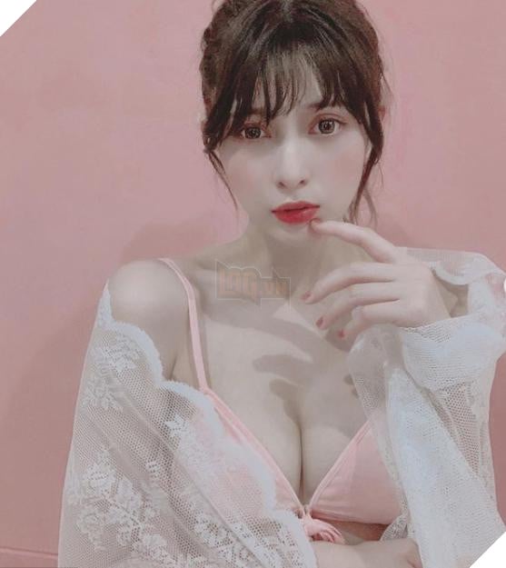 Không xem Kamen Rider Saber vì siêu nhân, hot girl sinh năm 97 mới là lí do ai cũng mê đắm tựa phim này! 11