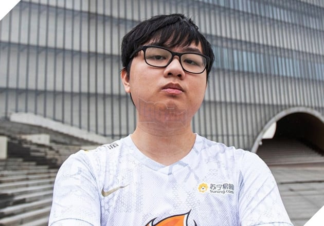 LMHT: LPL chính thức công bố thể thức bình chọn All Star 2020, game thủ Việt khó mà bình chon cho SofM 3