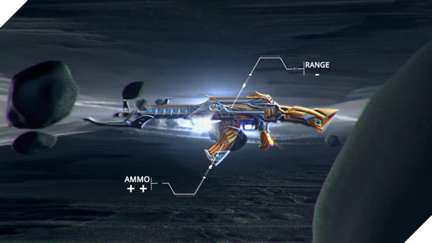 Free Fire: Mọi thứ về Incubator AK, Skin Incubator tốt nhất trong game 3