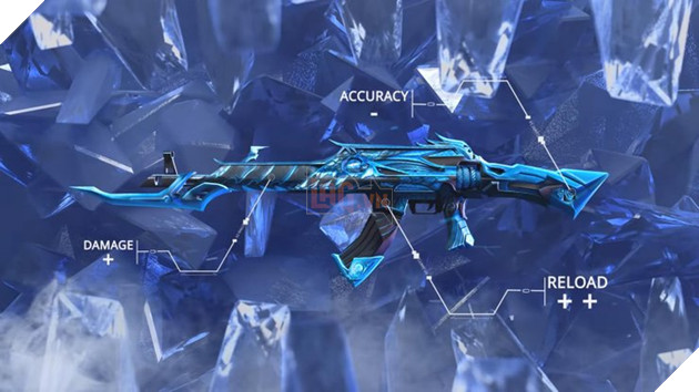 Free Fire: Mọi thứ về Incubator AK, Skin Incubator tốt nhất trong game 5