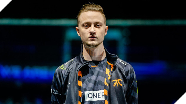 LMHT: Rekkles chính thức đạt được thỏa thuận với G2 Esports trong mùa giải 2021 sắp tới