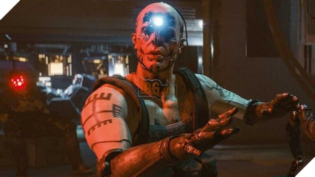 Photo of Cyberpunk 2077 cập nhật cấu hình chi tiết cho PC